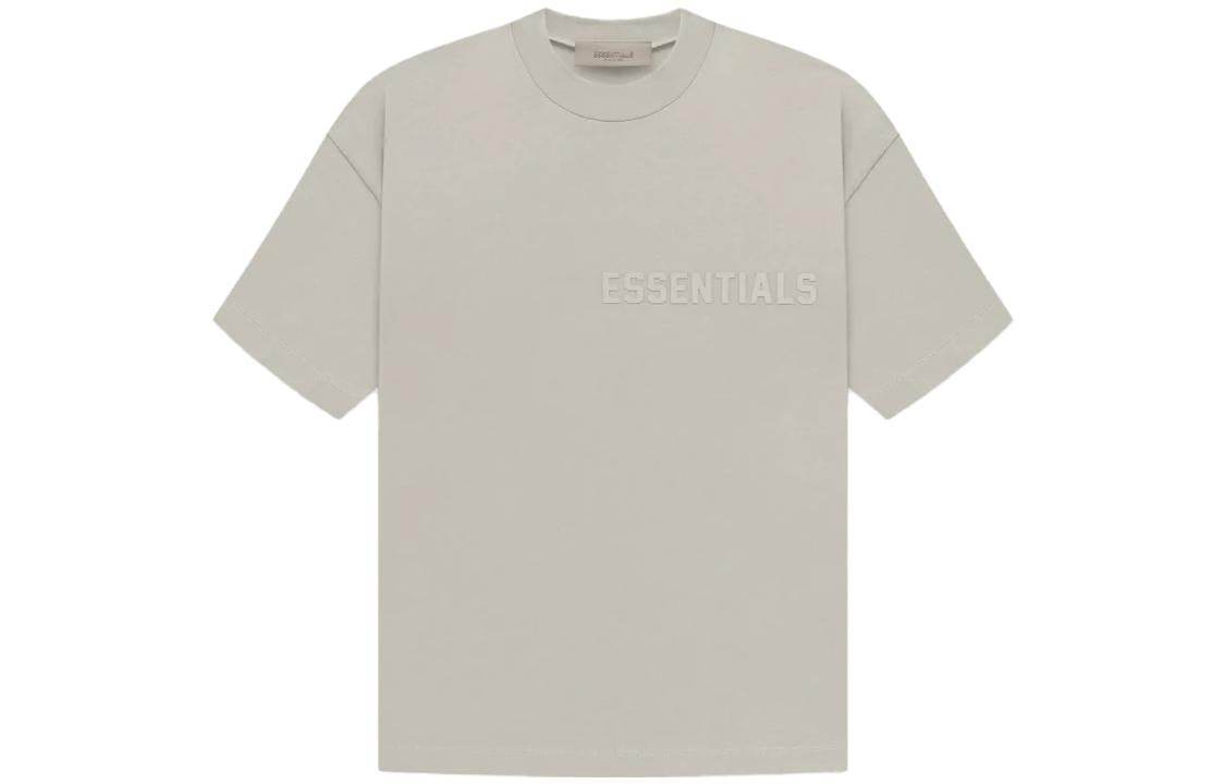Футболка Fear of God Essentials SS23 - Boxette Shop